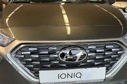 Hyundai IONIQ 28.900 km 22.890 &euro; Villingen-Schwenningen 78048