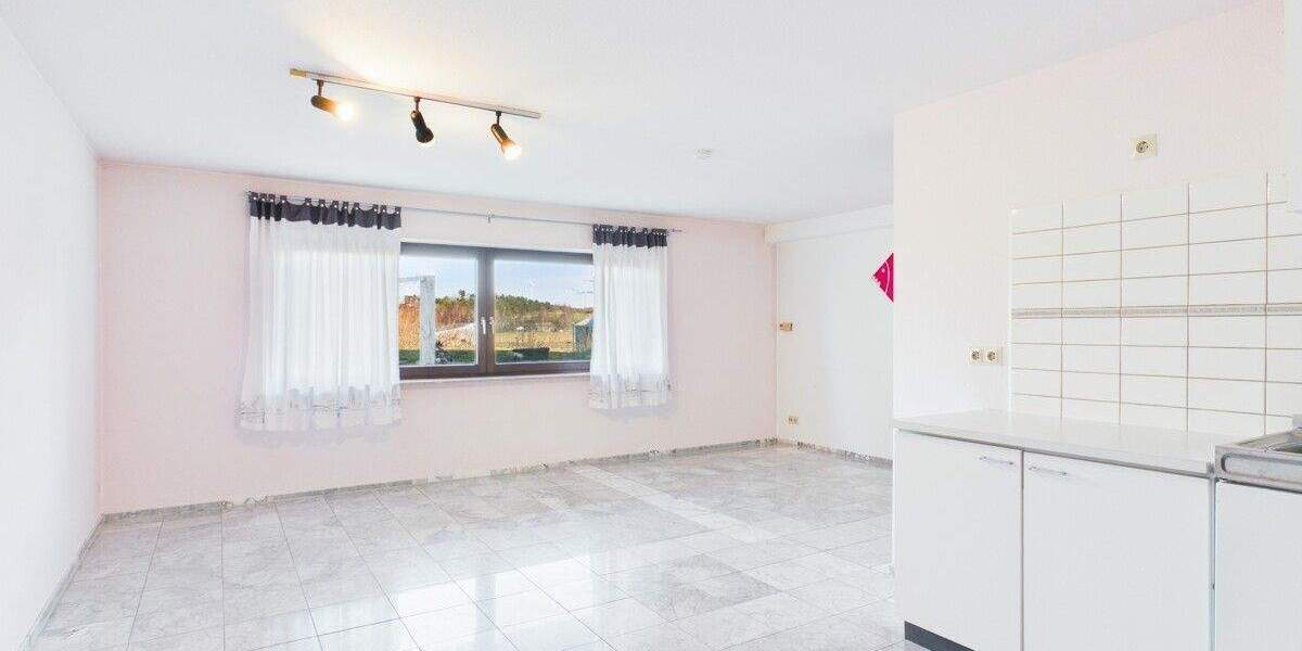 Einfamilienhaus Schramberg / Waldmössingen Waldmössingen - 5 Zimmer, 195 m&sup2;, 575.000&euro; | Angebot:25742608