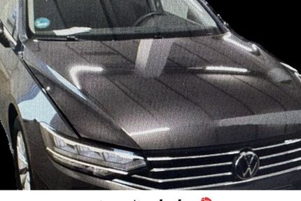 VW Passat Variant 61.950 km 25.970 &euro; Zimmern ob Rottweil 78658