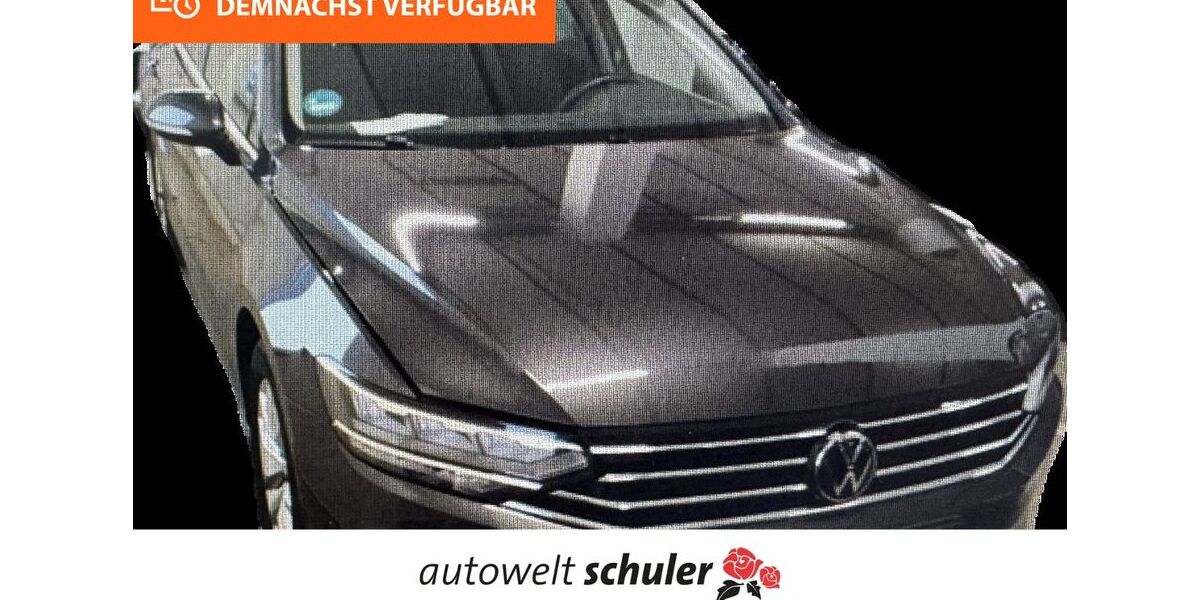 VW Passat Variant 61.950 km 25.970 &euro; Zimmern ob Rottweil 78658