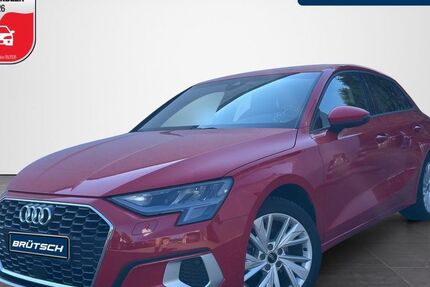 Audi A3 24.200 km 25.580 &euro; Tuttlingen 78532