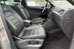 VW Tiguan 2.0 TDI 4Motion R-Line 360°/PANO/MEMORY 103.124 km 29.900 &euro; Villingen-Schwenningen 78054