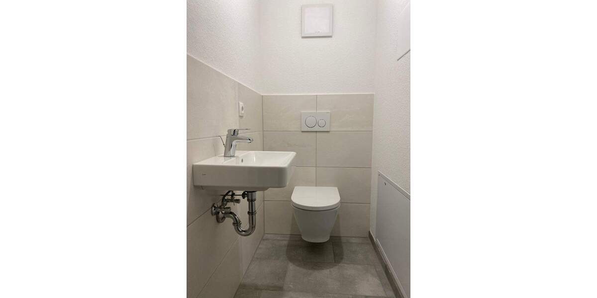 Etagenwohnung Villingen-Schwenningen Marbach - 3 Zimmer, 83 m&sup2;, 343.650&euro; | Angebot:25915478