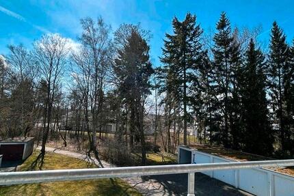 Wohnung Villingen-Schwenningen Kopsbühl - 3 Zimmer, 66 m&sup2;, 710&euro; | Angebot:26041276