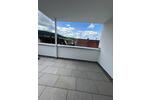 Einfamilienhaus Spaichingen - 3 Zimmer, 86 m&sup2;, 990&euro; | Angebot:26664682