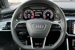 Audi S6 Avant 3.0 TDI quattro 360°+3D/ACC/HEADUP/PANO 55.146 km 47.900 &euro; Villingen-Schwenningen 78054