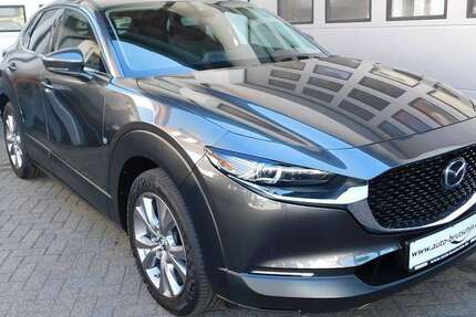 Mazda CX-30 71.100 km 19.690 &euro; Lenzkirch 79853