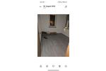 Erdgeschoßwohnung Tuttlingen - 2.5 Zimmer, 52 m&sup2;, 550&euro; | Angebot:26652361