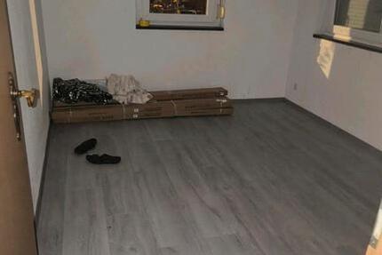 Wohnung Tuttlingen - 2.5 Zimmer, 52 m&sup2;, 550&euro; | Angebot:26652361