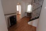 Etagenwohnung Donaueschingen - 3 Zimmer, 147 m&sup2;, 999&euro; | Angebot:25820847
