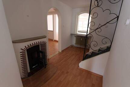 Wohnung Donaueschingen - 3 Zimmer, 147 m&sup2;, 999&euro; | Angebot:25820847