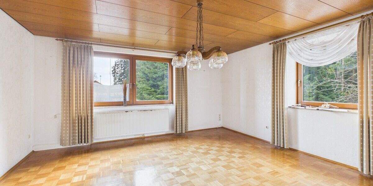 Mehrfamilienhaus, Wohnhaus Hardt - 1 Zimmer, 306 m&sup2;, 450.000&euro; | Angebot:25683313