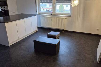 Wohnung Wellendingen - 3 Zimmer, 90 m&sup2;, 950&euro; | Angebot:25678973