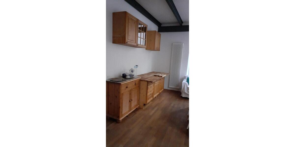 Gewerbeobjekt Villingen-Schwenningen Schwenningen - 999&euro; | Angebot:25939572