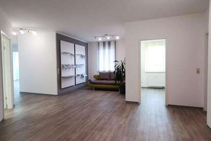 Gewerbeobjekt St.Georgen Winterberg - 335.000&euro; | Angebot:27125623