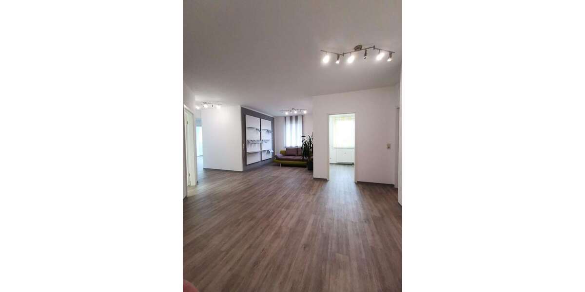 Gewerbeobjekt St.Georgen Winterberg - 335.000&euro; | Angebot:27125623