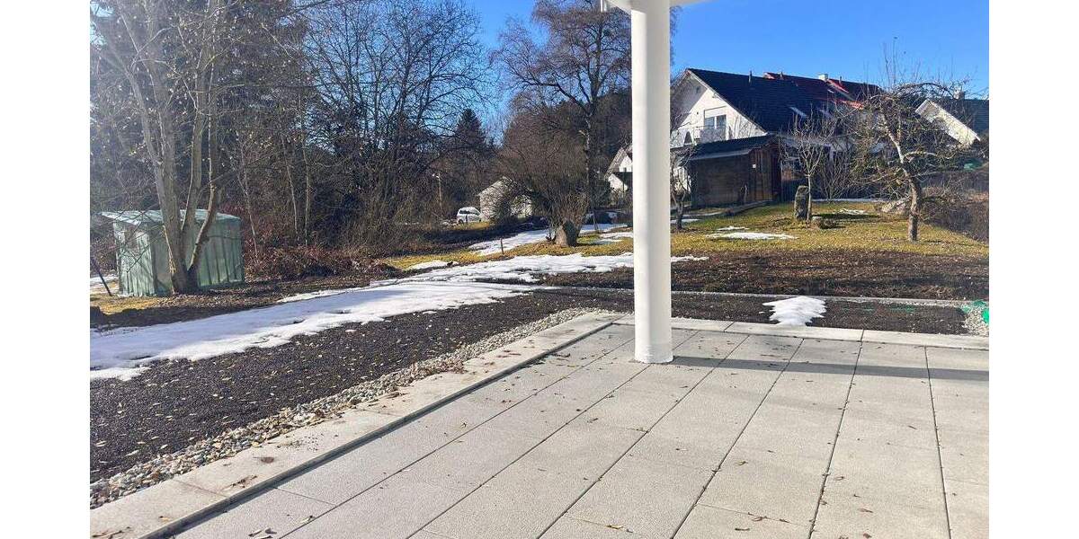 Etagenwohnung Villingen-Schwenningen Villingen - 4 Zimmer, 96 m&sup2;, 408.000&euro; | Angebot:25741909