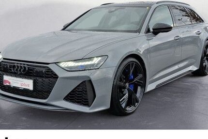 Audi RS6 14.386 km 103.820 &euro; Rottweil 78628