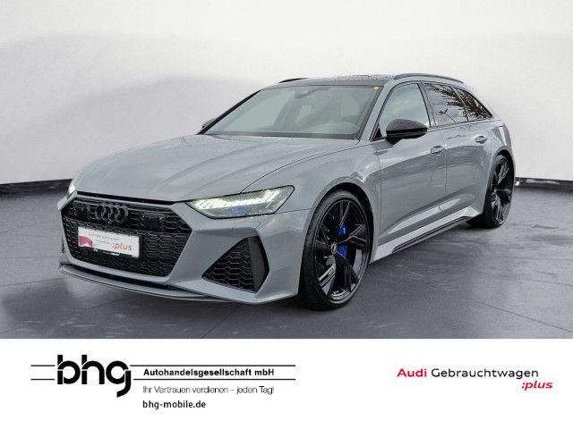 Audi RS6 14.386 km 103.820 &euro; Rottweil 78628