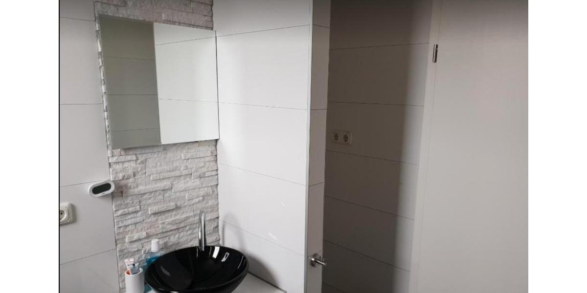 Reihenhaus Villingen-Schwenningen Schwenningen - 5.5 Zimmer, 136 m&sup2;, 420.000&euro; | Angebot:26597537