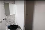 Reihenhaus Villingen-Schwenningen Schwenningen - 5.5 Zimmer, 136 m&sup2;, 420.000&euro; | Angebot:26597537