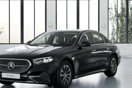 Mercedes-Benz E 220 9.900 km 49.990 &euro; Titisee-Neustadt 79822