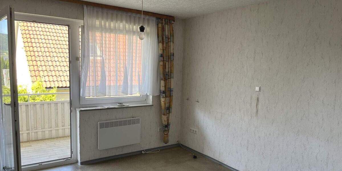 Mehrfamilienhaus, Wohnhaus Wurmlingen - 6 Zimmer, 172 m&sup2;, 398.000&euro; | Angebot:25732039