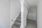 Doppelhaushälfte Seitingen-Oberflacht Oberflacht - 3 Zimmer, 100 m&sup2;, 1.200&euro; | Angebot:25980502