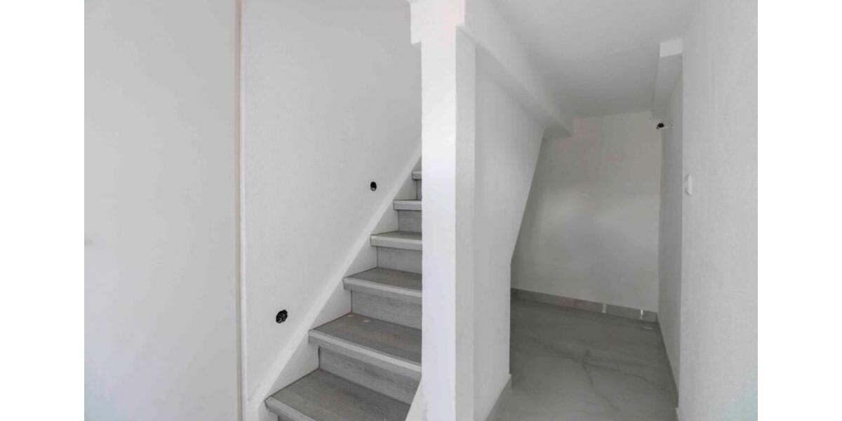 Etagenwohnung Seitingen-Oberflacht Oberflacht - 3 Zimmer, 100 m&sup2;, 1.200&euro; | Angebot:25980502