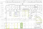 Etagenwohnung Bad Dürrheim - 2 Zimmer, 65 m&sup2;, 178.900&euro; | Angebot:26834626