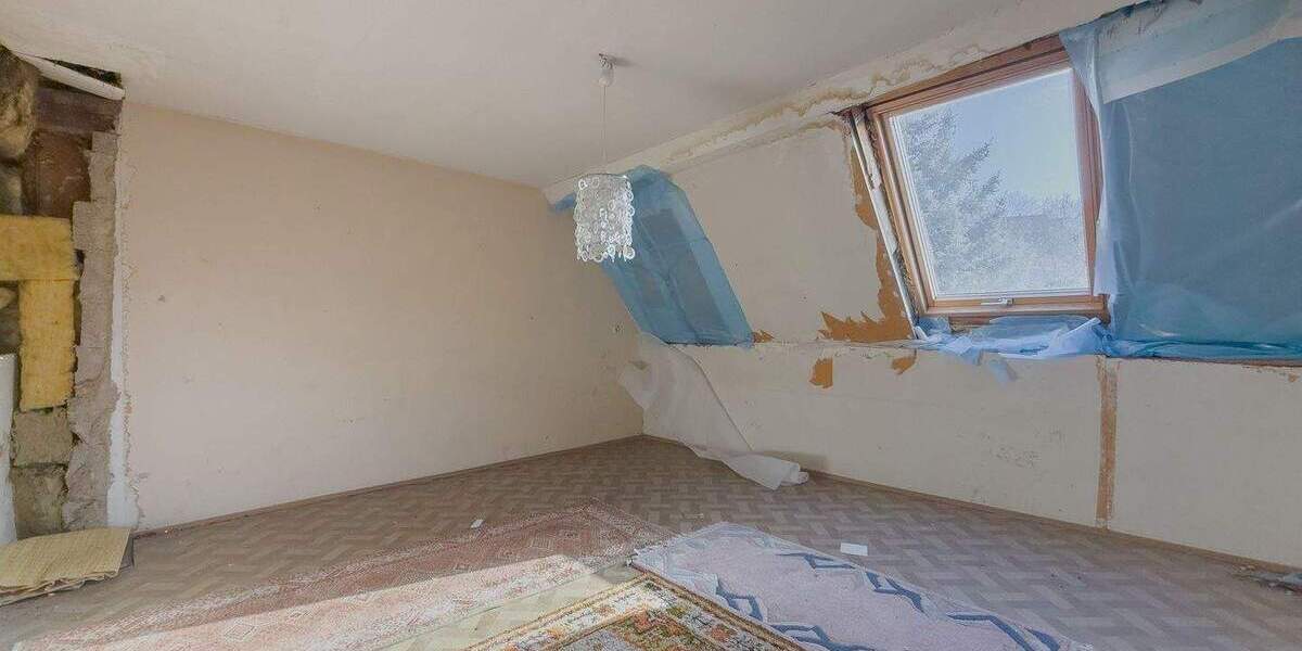 Mehrfamilienhaus, Wohnhaus Niedereschach - 1 Zimmer, 236 m&sup2;, 209.000&euro; | Angebot:25744849