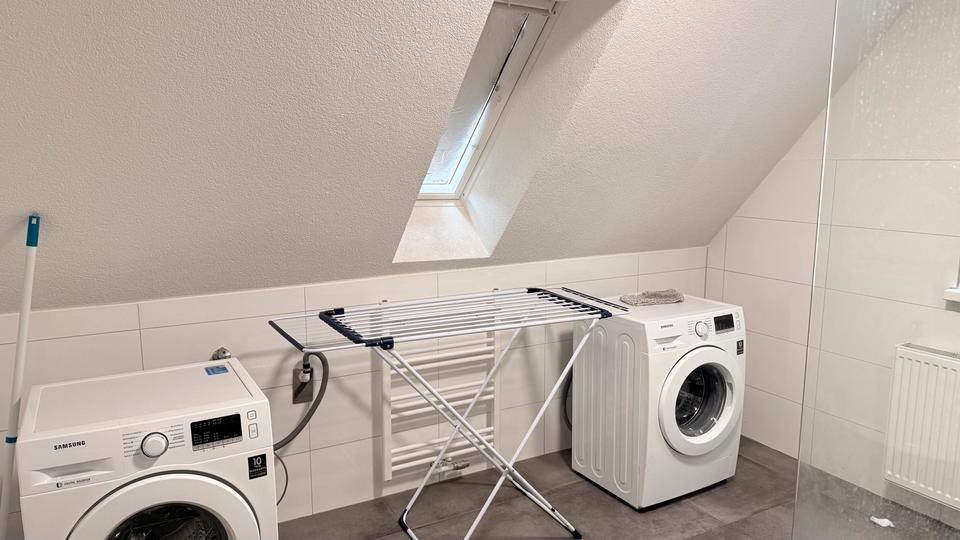 Etagenwohnung Tuttlingen - 7 Zimmer, 180 m&sup2;, 500&euro; | Angebot:25369053