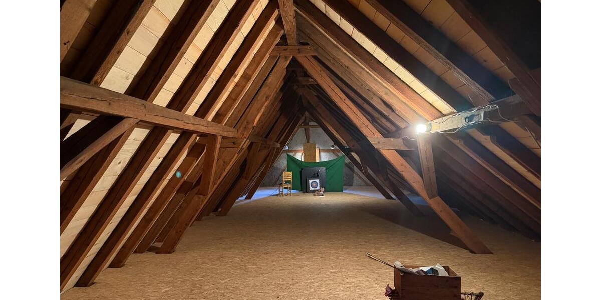 Einfamilienhaus Löffingen - 7 Zimmer, 154 m&sup2;, 350.000&euro; | Angebot:26891036