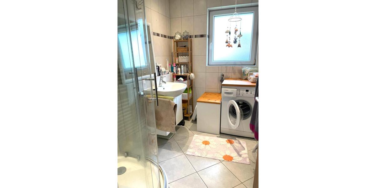 Etagenwohnung Titisee-Neustadt Neustadt - 3 Zimmer, 70 m&sup2;, 930&euro; | Angebot:26619560