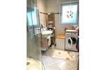 Etagenwohnung Titisee-Neustadt Neustadt - 3 Zimmer, 70 m&sup2;, 930&euro; | Angebot:26619560