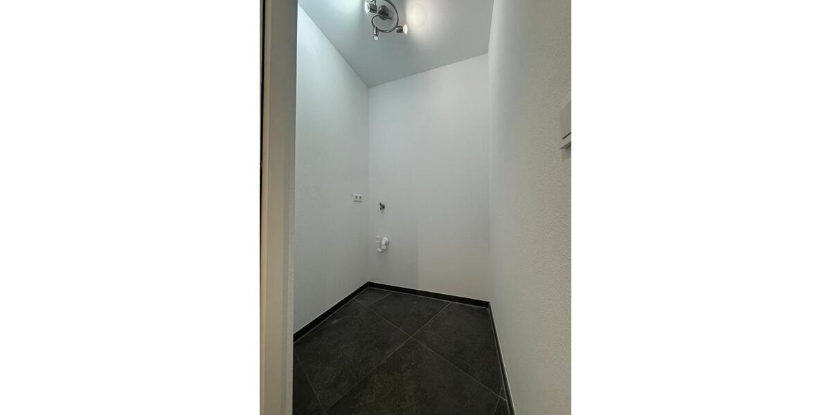 Etagenwohnung Bad Dürrheim - 3.5 Zimmer, 80 m&sup2;, 419.000&euro; | Angebot:26770378