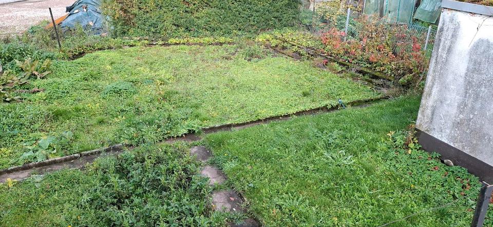 Einfamilienhaus Zimmern unter der Burg - 7 Zimmer, 172 m&sup2;, 219.000&euro; | Angebot:26042270