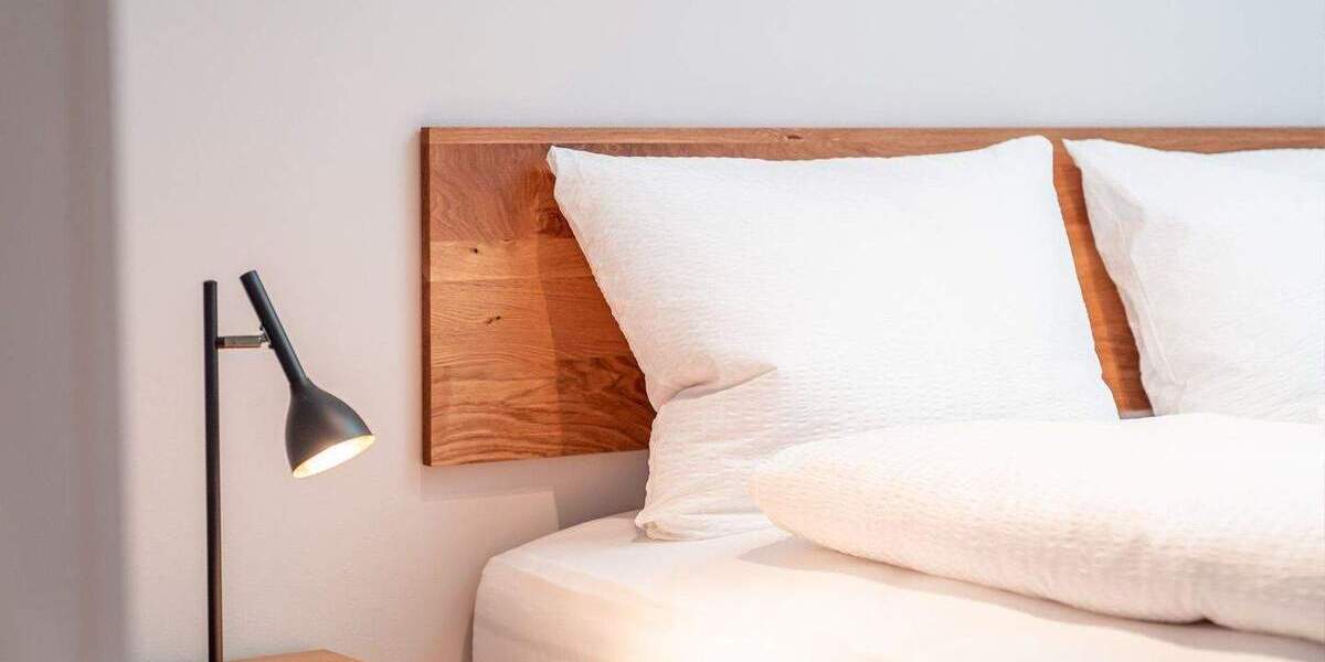 Etagenwohnung Titisee-Neustadt Titisee - 2 Zimmer, 70 m&sup2;, 301.900&euro; | Angebot:25662489