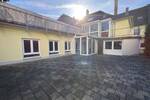 Mehrfamilienhaus, Wohnhaus Donaueschingen - 1 Zimmer, 297 m&sup2;, 790.000&euro; | Angebot:26017565