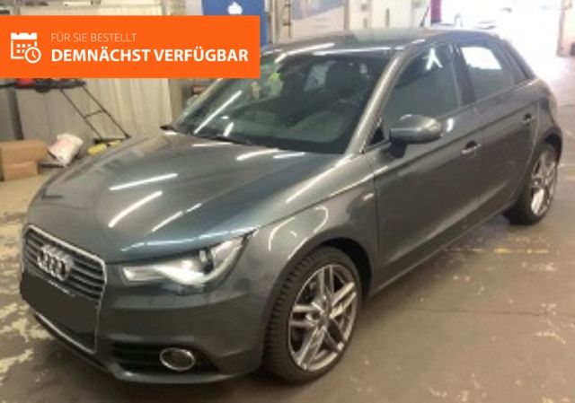 Audi A1 66.800 km 15.880 &euro; Zimmern ob Rottweil 78658