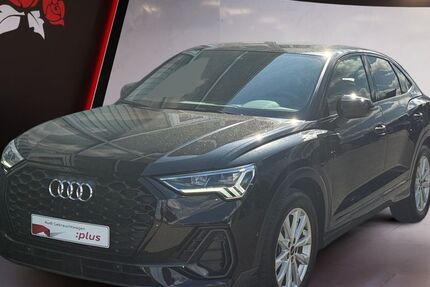 Audi Q3 43.262 km 33.850 &euro; Villingen-Schwenningen 78052