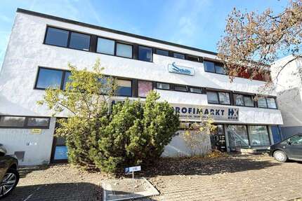 Gewerbeobjekt Villingen-Schwenningen Schwenningen - 420.000&euro; | Angebot:25538159