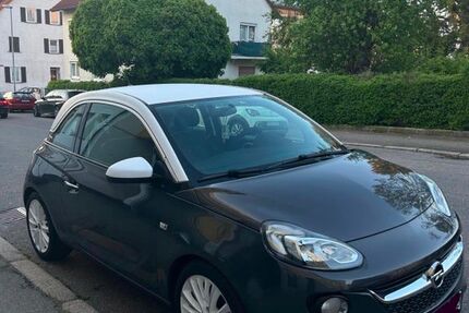 Opel Adam 145.200 km 4.300 &euro; Villingen-Schwenningen 78054