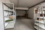 Gewerbeobjekt Dunningen - 865&euro; | Angebot:26432664