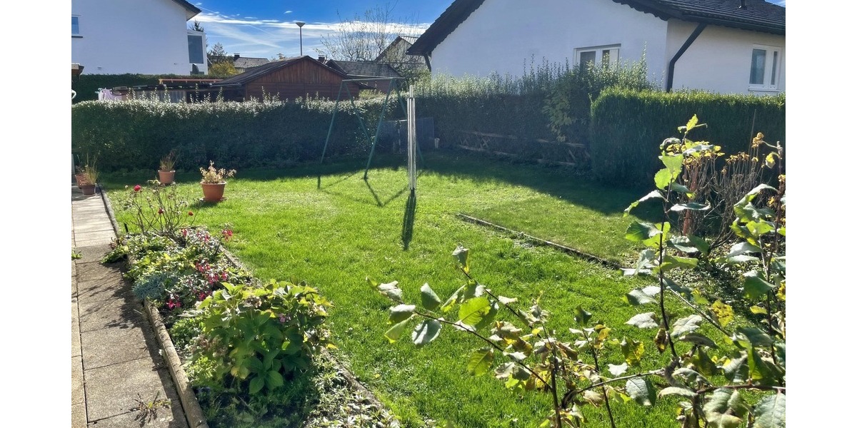 Doppelhaushälfte Gosheim - 7 Zimmer, 141 m&sup2;, 229.000&euro; | Angebot:25670855