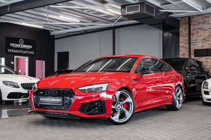 Audi A5 22.455 km 49.400 &euro; Trossingen 78647