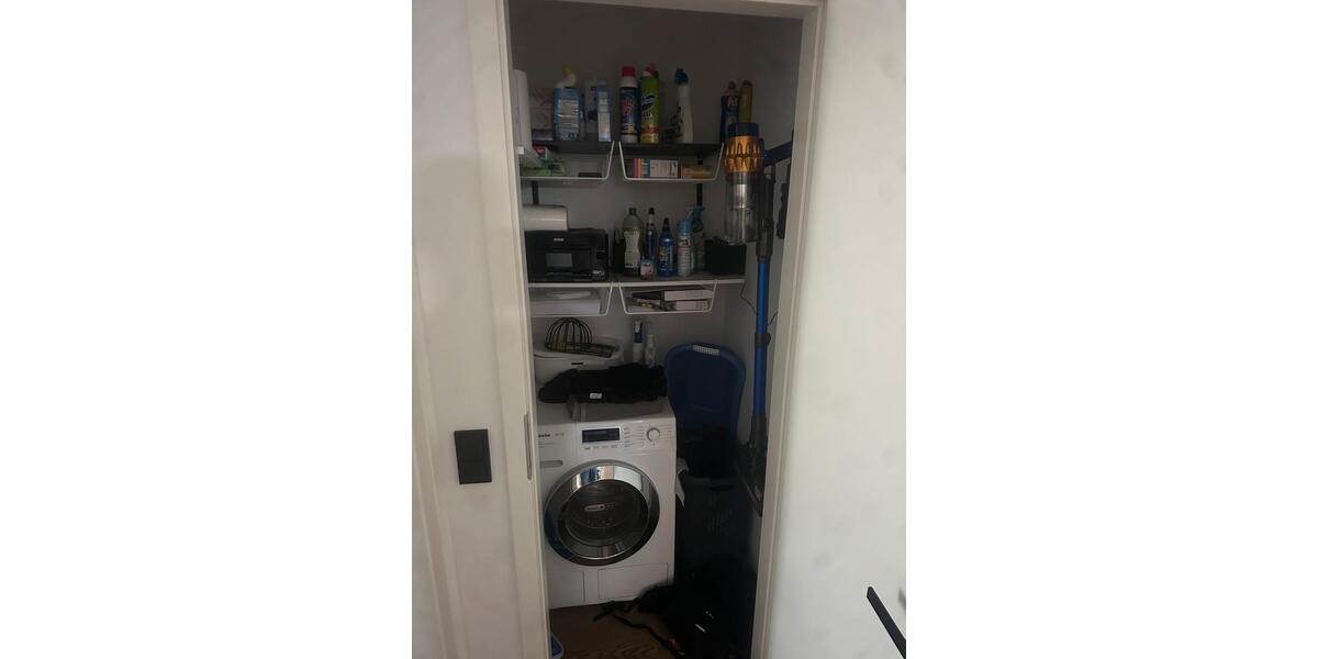 Etagenwohnung Tuttlingen - 4 Zimmer, 106 m&sup2;, 439.000&euro; | Angebot:25138817