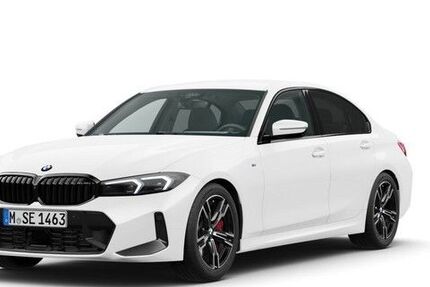 BMW 318 15.500 km 38.430 &euro; Villingen Schwenningen 78052