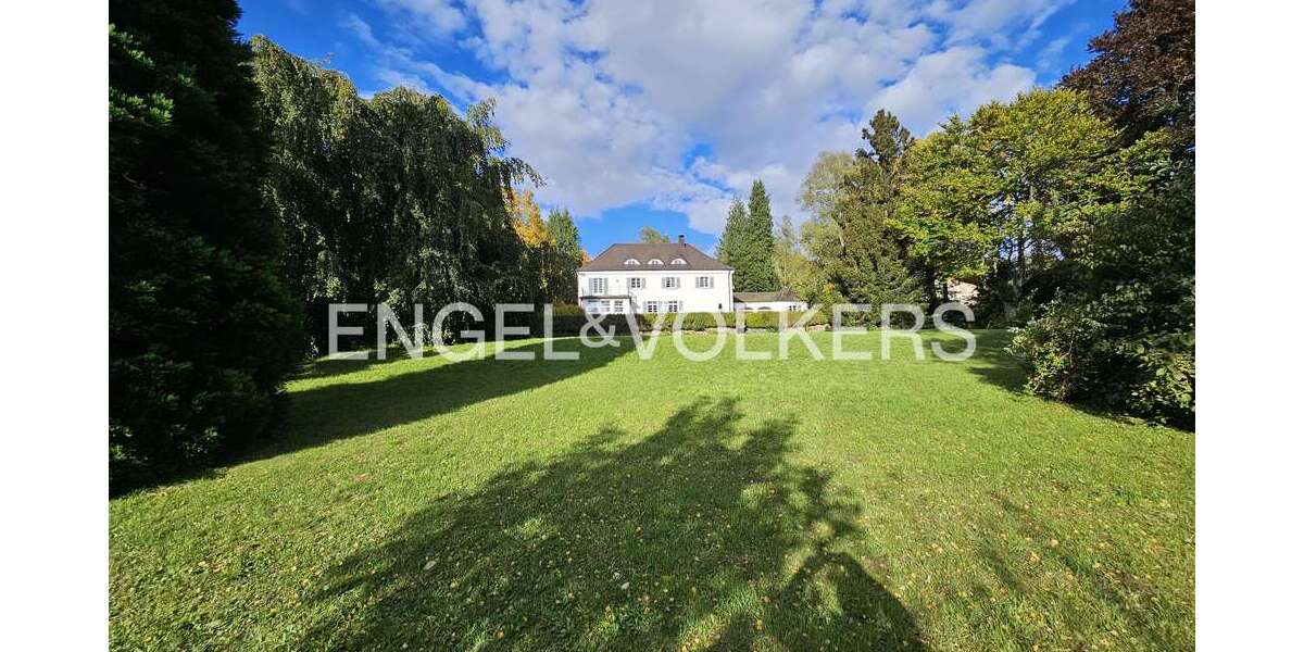 Einfamilienhaus Villingen-Schwenningen Schwenningen - 8 Zimmer, 482 m&sup2;, 2.680.000&euro; | Angebot:20861357
