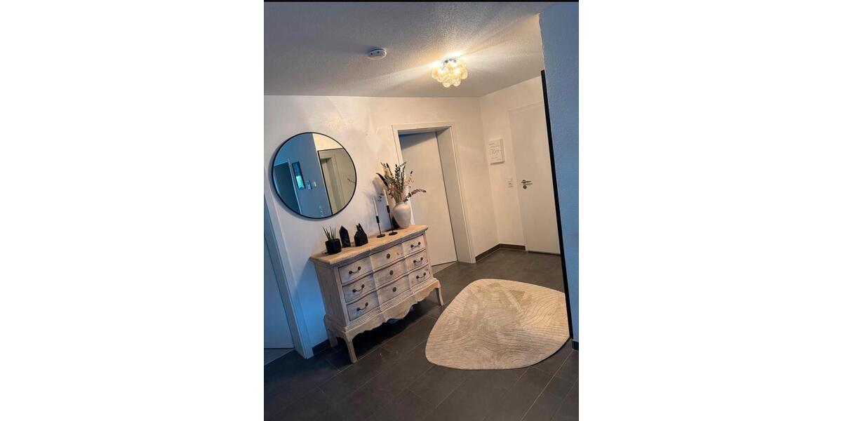 Erdgeschoßwohnung Schramberg - 4 Zimmer, 116 m&sup2;, 425.000&euro; | Angebot:25570785